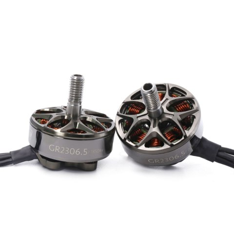 Motor GEPRC GR2306.5 1850KV