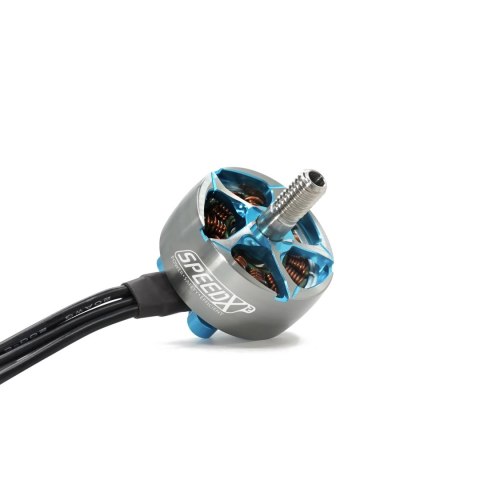 Motor GEPRC SPEEDX2 2107.5 1960KV (Blue)