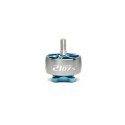 Motor GEPRC SPEEDX2 2107.5 1960KV (Blue)