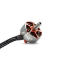 Motor GEPRC SPEEDX2 2107.5 1960KV (Orange)