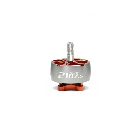 Motor GEPRC SPEEDX2 2107.5 1960KV (Orange)