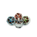 Motor GEPRC SPEEDX2 2107.5 1960KV (Orange)