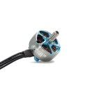 Motor GEPRC SPEEDX2 2107.5 2450KV (Blue)