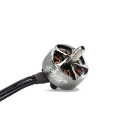 Motor GEPRC SPEEDX2 2107.5 2450KV (Titanium)