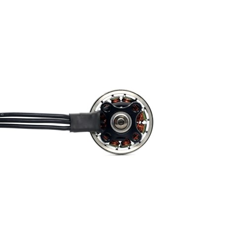 Motor GEPRC SPEEDX2 2107.5 2450KV (Titanium)