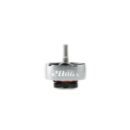 Motor GEPRC SPEEDX2 2806.5 1760KV