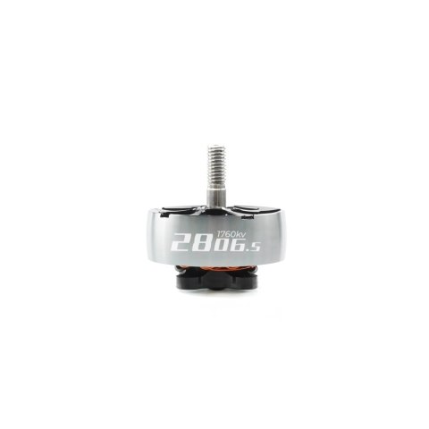 Motor GEPRC SPEEDX2 2806.5 1760KV