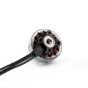 Motor GEPRC SPEEDX2 2806.5 1760KV