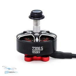 Pilotix 2306.5 1950KV FPV drone motor – main product view
