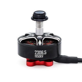 Motor Pilotix 2306.5 1950KV