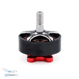 Pilotix 2306.5 1950KV FPV motor – three-quarter view