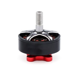 Motor Pilotix 2306.5 1950KV