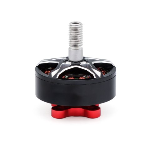 Motor Pilotix 2306.5 1950KV