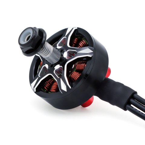 Motor Pilotix 2306.5 1950KV