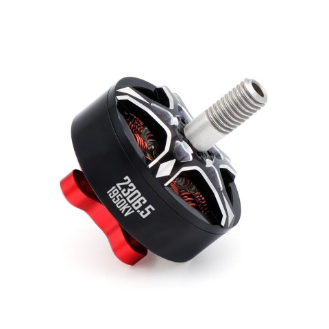 Motor Pilotix 2306.5 1950KV
