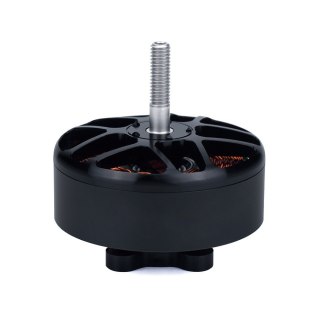 Motor Pilotix 5315 380KV (no logo)