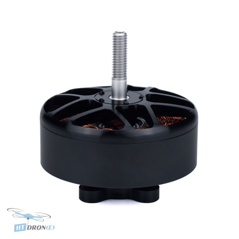 Main view of Pilotix 5315 380KV FPV drone motor - buy now at HTDRONE