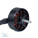 Pilotix 5315 380KV FPV motor close-up - best price at HTDRONE shop