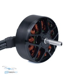 Silnik Pilotix 5315 380KV FPV z bliska - najlepsza cena w sklepie HTDRONE