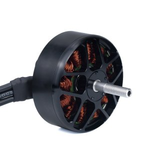 Motor Pilotix 5315 380KV (no logo)