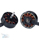 Packaging for Pilotix 5315 380KV FPV motor - order delivery from HTDRONE