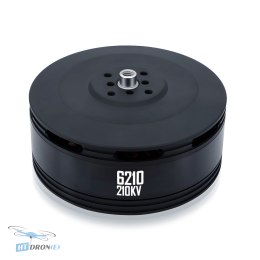 Pilotix 6210 210KV motor for heavy FPV drones - best shop HTDRONE