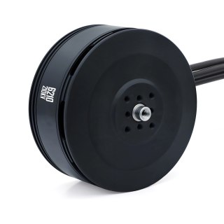 Motor Pilotix 6210 210KV