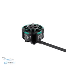 Sub250 Motor Sub250 1304 6000KV main FPV motor view buy now at HTDRONE shop