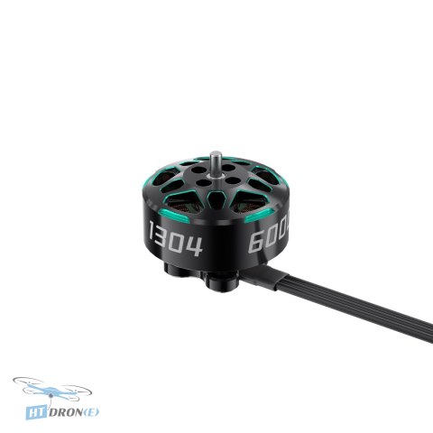 Sub250 Motor Sub250 1304 6000KV główny widok silnika FPV kup teraz w HTDRONE