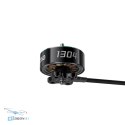 Sub250 Motor Sub250 1304 6000KV widok z boku silnika FPV najlepsza cena HTDRONE