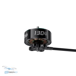 Sub250 Motor Sub250 1304 6000KV side view FPV motor best price HTDRONE