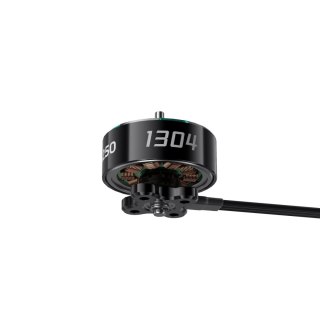 Motor Sub250 1304 6000KV