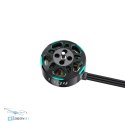 Sub250 Motor Sub250 1304 6000KV opakowanie silnika FPV akcesoria cena HTDRONE