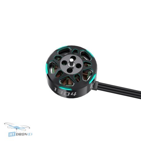 Sub250 Motor Sub250 1304 6000KV opakowanie silnika FPV akcesoria cena HTDRONE