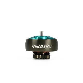 Motor Sub250 1404 4500KV