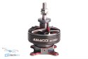 T-Motor AM600 525KV 6S brushless motor for 3D planes buy now at HTDRONE shop