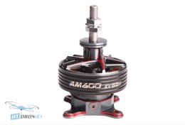 T-Motor AM600 525KV 6S brushless motor for 3D planes buy now at HTDRONE shop