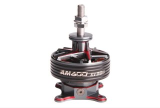 Motor T-Motor AM600 525KV