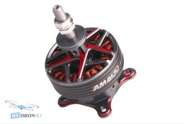 T-Motor AM600 525KV brushless motor for 3D planes side view HTDRONE price