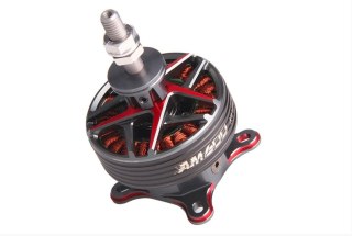 Motor T-Motor AM600 525KV