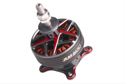 Motor T-Motor AM600 525KV