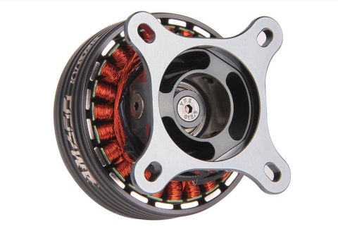 Motor T-Motor AM600 525KV