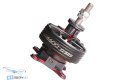 T-Motor AM600 525KV brushless motor for 3D planes top view HTDRONE