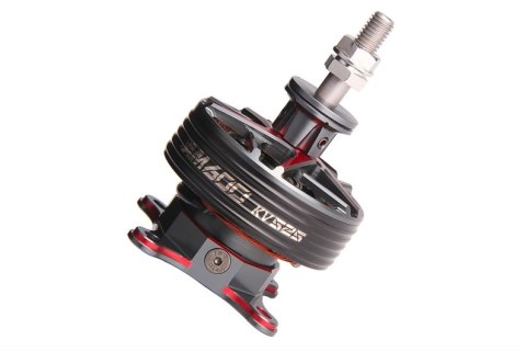 Motor T-Motor AM600 525KV