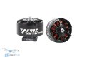 Main view of T-Motor V4215 600KV motor - best choice for your FPV drone at HTDRONE shop