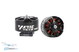 Główny widok silnika T-Motor V4215 600KV – najlepszy wybór do Twojego drona FPV w sklepie HTDRONE