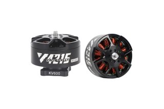Motor T-Motor V4215 600KV