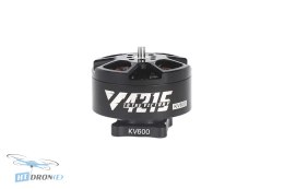 Silnik T-Motor V4215 600KV z przodu, pokazujący jego konstrukcję – kup teraz w HTDRONE