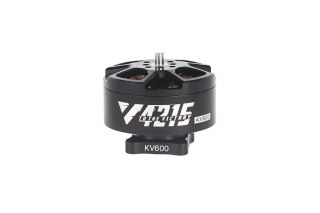 Motor T-Motor V4215 600KV