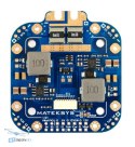 MATEKSYS FCHUB-12S V2 PDB - основний вид продукту в магазині HTDRONE купити зараз